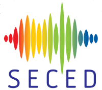 SECED